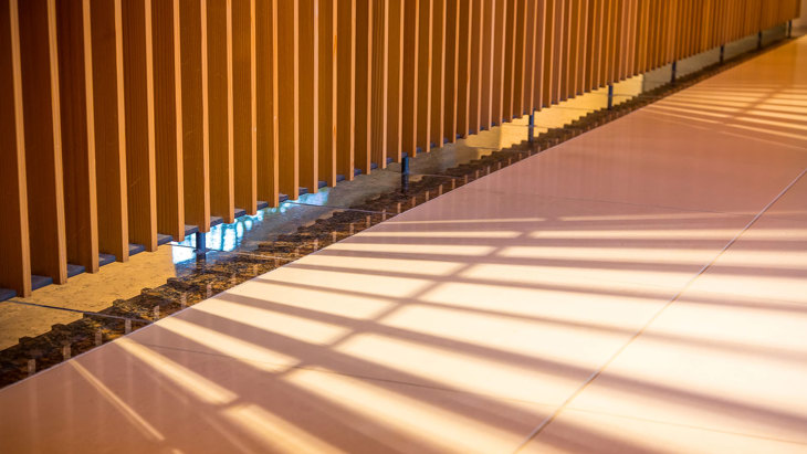 3133900 1920X1080 GI 929904848 (1)