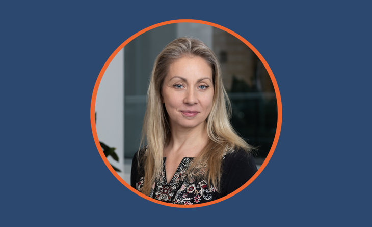 New II Branding Blue And Orange (12)