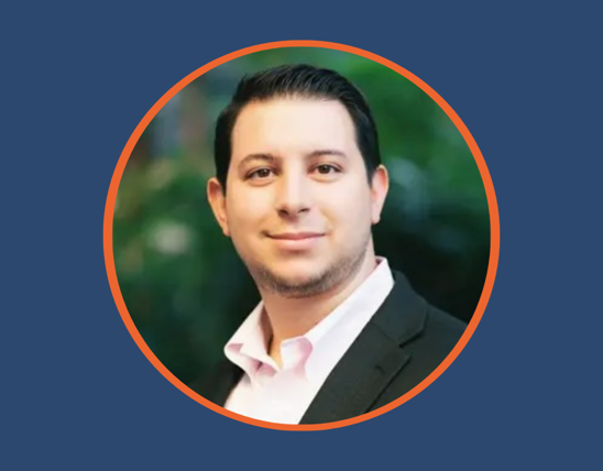 New II Branding Blue And Orange (11)