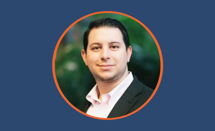 New II Branding Blue And Orange (11)