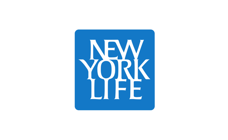Nyl Logo
