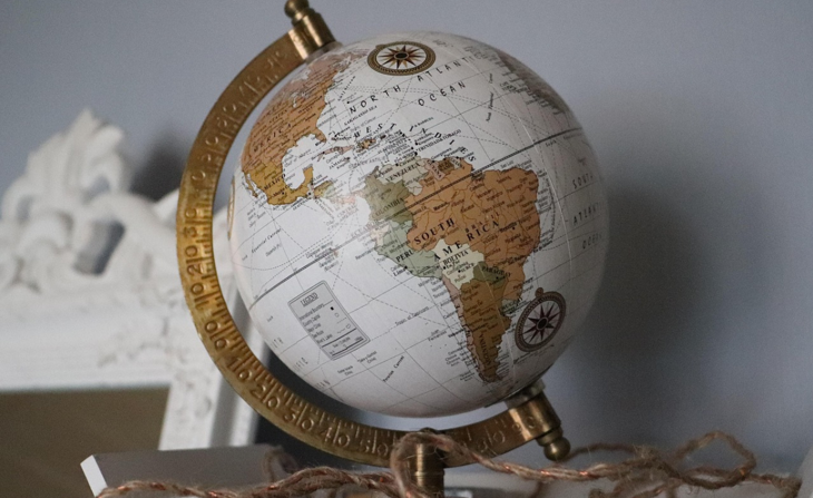 Copy Of New II Orange #EC652F 1200 (78)