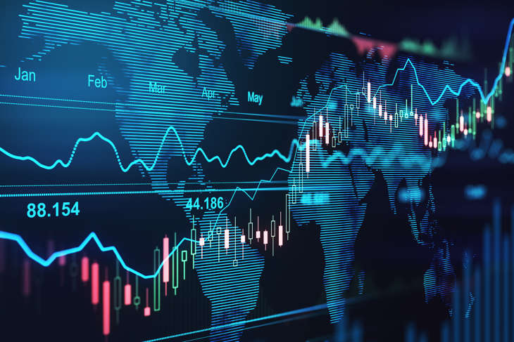 Q2 2022 Quarterly Insurance Report Shutterstock 1924209248 (1)