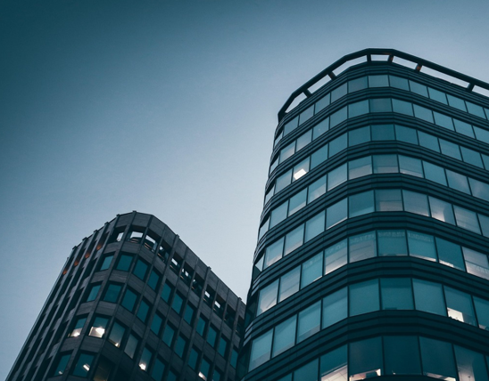 Copy Of New II Orange #EC652F 1200 (59)