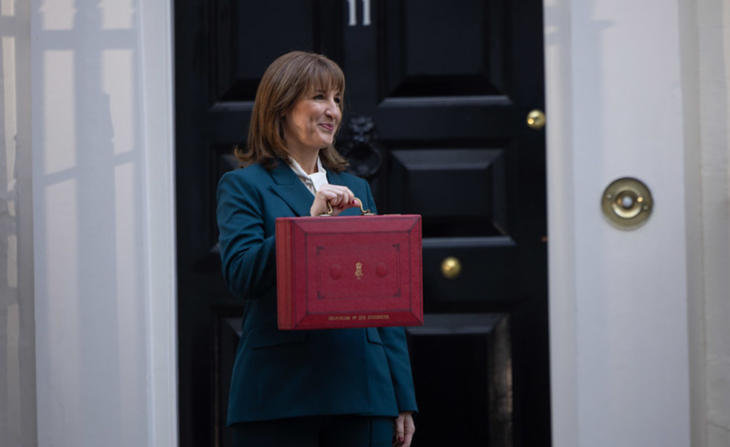 Copy Of New II Orange #EC652F 1200 (64)