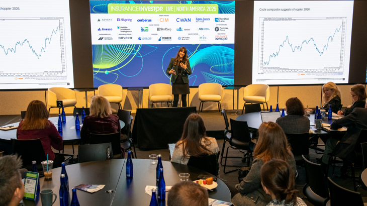 Copy Of Ins Inv Image (12)