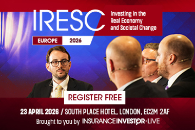 Cpa Iresc 2026 Mpu 350X234