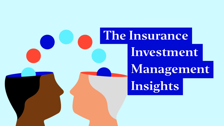 Omg249152 Insurance Mailer Leaderboard Logo Disclaimer 1280X720px V1