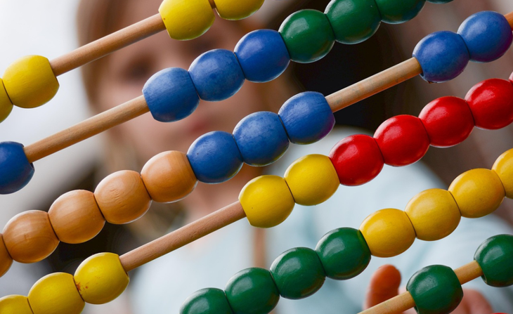 Abacus