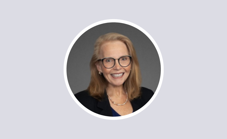 Kathleen Birrane 2025
