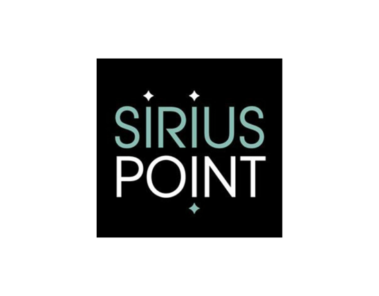 Copy Of New II Orange #EC652F 1200 (60)