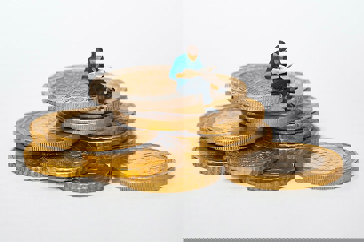 Treasury