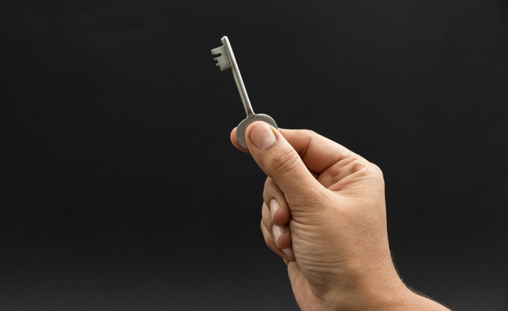 Copy Of New II Orange #EC652F 1200 (79)