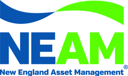 New England Asset Management