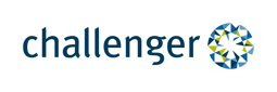Challenger Investment Management