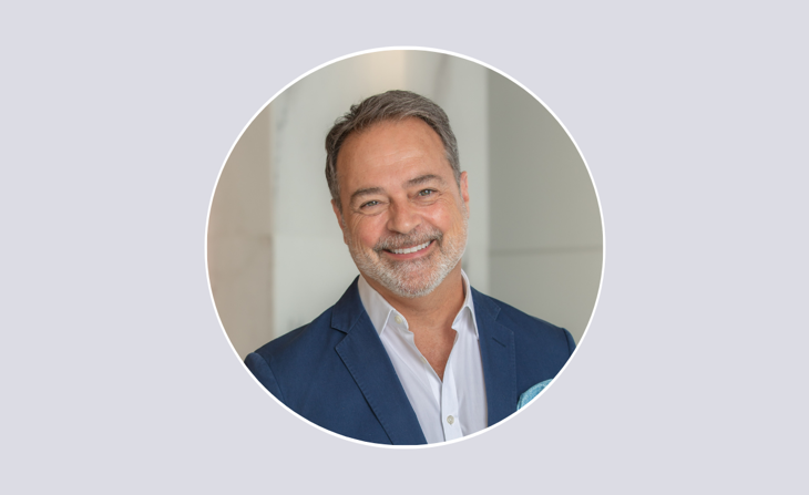 NEW II And FO Grey 1200 #Dcdce4 (3)