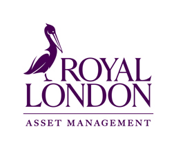 Royal London Asset Management